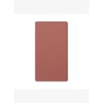 Allık-Freedom System Face Blush 28ka