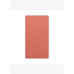 Allık-Freedom System Face Blush 29ka