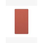 Allık-Freedom System Face Blush 30ka
