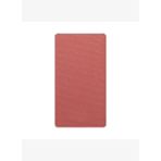 Allık-Freedom System Face Blush 32ka
