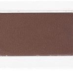 Allık-Freedom System Face Blush 33sb
