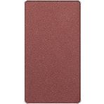 Allık-Freedom System Face Blush 40ka