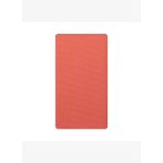 Allık-Freedom System Face Blush 50sb