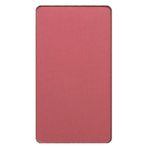 Allık-Freedom System Face Blush AMC 122pe
