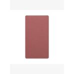 Allık-Freedom System Face Blush AMC 126pe