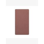 Allık-Freedom System Face Blush AMC 51FSAB