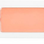 Allık-Freedom System Face Blush AMC 67AB