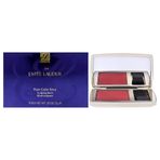 Allık - Pure Color Envy Sculpting Blush - 330 Wild Sunset - 7gr