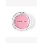 Allık - Radiant Skin Face Blush 20 FB