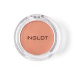 Allık - Radiant Skin Face Blush 21 FB