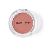 Allık - Radiant Skin Face Blush 25FBY