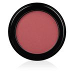 Allık - Radiant Skin Face Blush 27 FB
