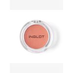 Allık - Radiant Skin Face Blush - 30FB