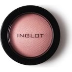 Allık - Rosie Cheeks Blush 18 B