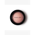 Allık - Rosie Cheeks Blush 19 B