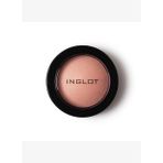 Allık - Rosie Cheeks Blush 20 B
