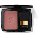 Allık Subtil shimmer – No. 25 MOCHA Havana 5.1 G/0.18oz by Blush Allık Subtil