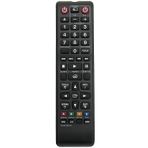 ALLIMITY AK59-00149A Yedek Uzaktan Kumanda Samsung BLU RAY DISC Oynatıcı BD-ES5300 BD-F5100 BD-FM51C BD-FM57C BD-H5100 BD-H5900 BD-HM51 BD-HM59 BD-J5700 BD-J570 için uygundur 900E BB D-JM51 BD-JM57C