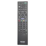 ALLIMITY RM-ED041 RMED041 Uzaktan Kumanda Replace Fit for Sony Bravia TV KDL-32RD433 KDL-40RD453 KDL-46EX729 KDL-46R473A KDL-40R455C KDL-40NX720 KDL-40EX727 KDL-40R470A KDL-40EX524 KDL-46EX728