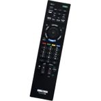 ALLIMITY RM-ED045 WS0000901 Uzaktan Kumanda yerine için Sony LCD Bravia TV KDL-22EX320 KDL-32EX320 KDL-24EX320 KDL-24EX325 KDL-26EX320 KDL-46EX525 KDL-32EX525 KDL-32CX523 KDL-32EX520 KDL-37EX720
