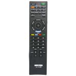 ALLIMITY RM-YD056 RMYD056 Sony Bravia LCD TV XBR-52LX900 KDL-40HX800 KDL-46HX800 KDL-55HX800 XBR52LX900 KDL40HX800 KDL46HX800 KDL55HX800 için Uzaktan Kumanda Yedek Kumanda 800 cm