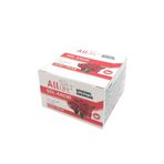 alllife All Life Gül Özlü Cilt Bakım Kremi 100 ml 8699936863593