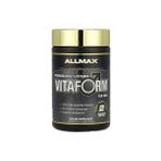 Allmax Vitaform Premium Multivtamin For Men 60 Tablet