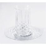 Allmode Antik Heybeli Çay Bardağı Can 014