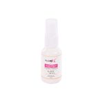 ALLOREX AĞIZ BAKIM SPREYİ 30 ML (ÜTS KAYITLI)