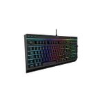 Alloy Core Rgb Membran Klavye Tr HX-KB5ME2-TU