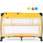 Alloy Park Yatak 70X110 Cm Hardal