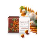 Allpure Ardıç Katranı Katı Sabun (100 Gr Ardıç Katranı Özlü Katı Sabun - Antiseptik Ve Yenileyici Bakım)