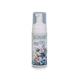 ALLPURE Makyaj Temizleme Köpüğü 150 ml (GÖZ YAKMAYAN FORMÜLÜ ILE DERİNLEMESİNE TEMİZLİK)