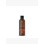 Alls Biocosmetics 100 ml Organik CicaVera Prebiyotik Misel Su
