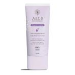 Alls Biocosmetics Organik 50 ml Günlük El Bakım Kremi