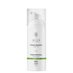 Alls Biocosmetics Organik 50 ml Yağsız Prebiyotik Nemlendirici