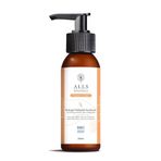 Alls Biocosmetics Organik Besleyici Prebiyotik 100 ml Saç Kremi