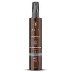 Alls Biocosmetics Organik Prebiyotik 140 ml Kolay Tarama Saç Açıcı Sprey