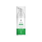 Alls Biocosmetics Organik Prebiyotik Yağsız Nemlendirici Krem 50 ml