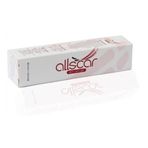 Allscar 30 ml Skin Care Gel