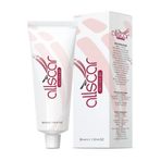 Allscar 30 ml Skin Care Jel