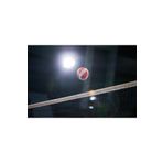 Allsix V900 Voleybol Anteni