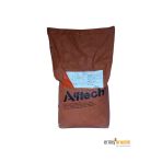 Alltech Arı-Pro Arı Keki İçin Premiks 20 Kg
