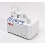 Alltimes, Cerrahi Aspiratör, Balgam Aspirasyon Cihazı, 1 Lt.