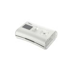 ALLTIMES Cpap Cihazı YH-350