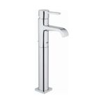Allure 32760000 Tek Kumandalı Lavabo Bataryası