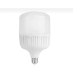 Allure 60W Torch Ampul Beyaz Işık 6500K - 50 - 60 W
