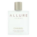 Allure Homme Tıraş Sonrası Losyon 100Ml