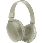 Ally 230 5.0 Kulak Üstü Bluetooth Kulaklık
