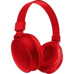 Ally 230 Kırmızı Bluetooth Kulaklık